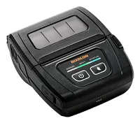 SPP-C300 3IN DT MOBILE PRINTER COMPACT USB BLUETOOTH IOS 80MM/S