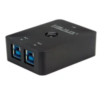 VALUE 14.99.2015 computer data switch