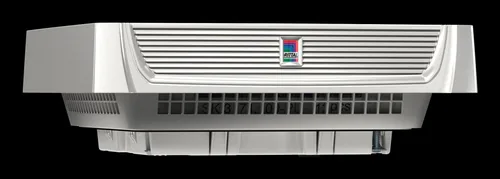 Rittal SK Dachlüfter 965 mh