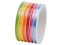 Goldina 2000 005 900 1510 craft tape 5 m Multicolour