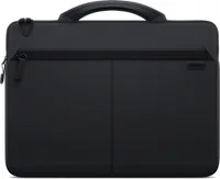 Dell Pro 11-14 Plus EcoLoop Sleeve CV5426