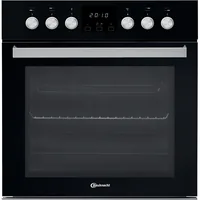Bauk Herdset HEKO H500