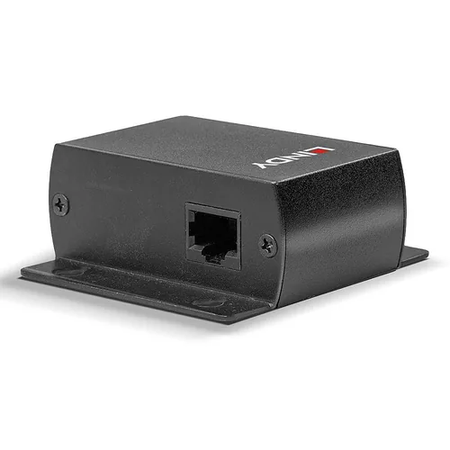 LINDY 100m PS2 KM Cat.5e6 Extender
