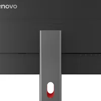 Lenovo ThinkVision P27Q-40 computer monitor 68.6 cm (27") 2560 x 1440 pixels Quad HD LED Black