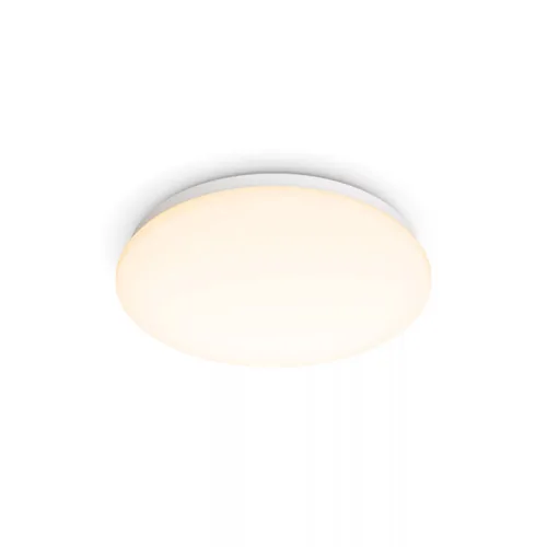 Philips 8718699681036 éclairage de plafond LED