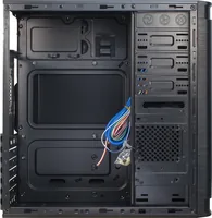 Midi Inter-Tech IT-5905 | black
