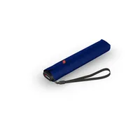KNIRPS Regenschirm US.050 0050.120.1 navy, manual