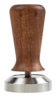 FURBER Tamper Akazie, 53 mm