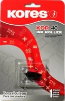 Kores G744S printer/scanner spare part/accessory Roller