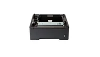 Brother LT-5400 Medienfach / Zuführung / Tray