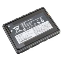 Honeywell CT4X-BTNA-001 accessorio per palmari Batteria