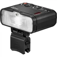 Godox MF12 Makro-Blitzgerät