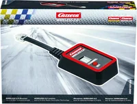 Carrera Wireless 2.0 Empfänger Digital 132/124         20010122