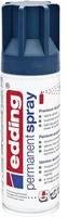 edding Acrylspray  5200 200 ml, Dunkelblau - Art: Acrylfarbe - Acrylspray - Acryllack - Detailfarbe: Dunkelblau - Set: Nein - Verpackungseinheit: 1 Stück