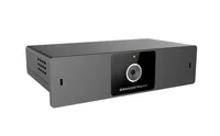 Grandstream GVC3212 IPVideoTalk HD Videokonferenzsystem