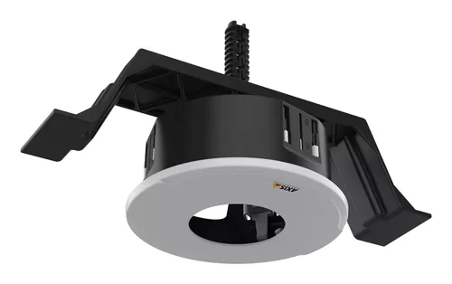 Axis 01856-001 support et boîtier des caméras de sécurité