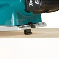 Makita DKP181Z Akku-Hobel