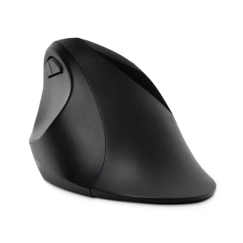 Kensington K75404EU mouse RF senza fili + Bluetooth
