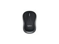 LGN Logitech MK330 Wireless Desktopset US Layout