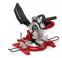 Einhell TH-MS 2112 5000 RPM 1600 W