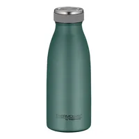 Thermos 4067351035 vacuum flask 0.35 L Green