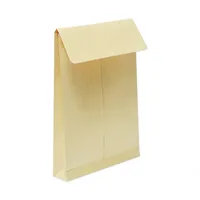 Clairefontaine Schulheft 40 Blatt, A4, 4 mm kariert, assortiert, 10 Stück - Bindungsart: Geheftet - Anzahl Seiten: 40 - Verpackungseinheit: 10 Stück - Papierformat: A4 - Lineatur: Kariert - Lineaturgrösse: 4 mm