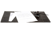 Alpenleder Piemont desk organizer set 1 pc(s)