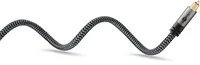 Plus Toslink-Kabel