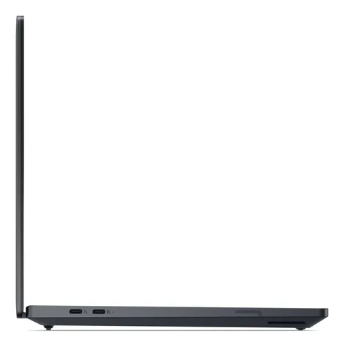 DELL Pro Max 14 Premium MA14250 Intel Core Ultra 7 265H Laptop 35.6 cm (14") Full HD+ 32 GB LPDDR5x-SDRAM 1 TB SSD NVIDIA RTX PRO 2000 Blackwell Wi-Fi 7 (802.11be) Windows 11 Pro Black German