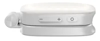 Smallrig Videoleuchte Vibe P48 Weiss - Farbtemperatur Kelvin: 2700 bis 5600 K - Lichtfarbe: Tunable White - Leuchtenfarbe: Weiss