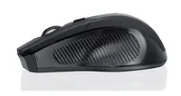 iBox i005 PRO mouse Ambidextrous RF Wireless Laser 1600 DPI