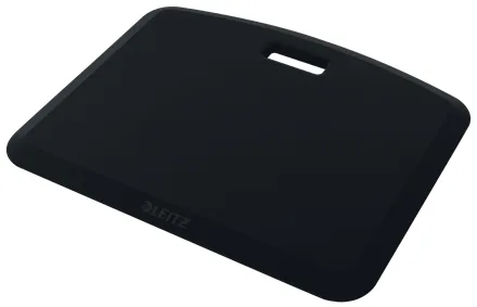 Leitz Ergo Cosy Carré 457 x 560 mm