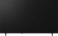LG 65NU900B6LA.AEU