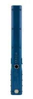 Ansmann WL450R Black, Blue LED