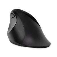 Kensington K75404EU mouse RF senza fili + Bluetooth