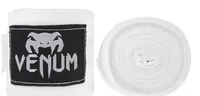 Venum VENUM-04756-002 hand wrap Elastic hand wraps 4.57 m (180")