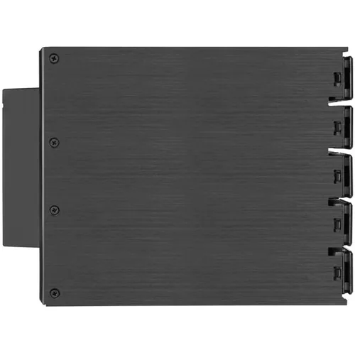 FS305-12G (schwarz)