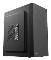 Antec ST10M Mini Tower Black