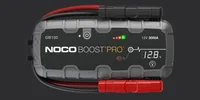 NOCO GB150 Boost Pro 3000 A