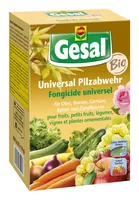Gesal 2880602039 fungicide