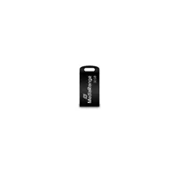 MediaRange USB-Stick 32GB USB 2.0 Nano