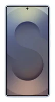 Samsung S25 Ultra Kindsuit Case Blue