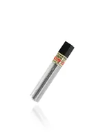 Pentel C505-3H lead refill Black
