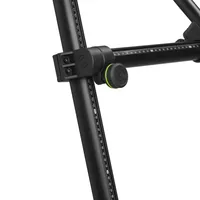 Gravity KS MKS 01 B Keyboard Black