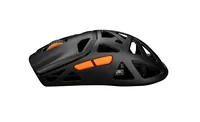 Deltaco Gaming DM370 Maus Beidhändig RF Wireless + Bluetooth + USB Type-A Optisch 12000 DPI