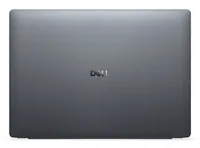 DELL Pro 13 Premium PA13250 Copilot+ PC Intel Core Ultra 5 236V Laptop 33,8 cm (13.3") Full HD+ 16 GB LPDDR5x-SDRAM 512 GB SSD Wi-Fi 7 (802.11be) Windows 11 Pro Grau Schweiz