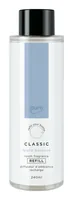 ipuro Refill Classic balance 240 ml - Volumen: 240 ml - Duft: Limone - Bergamotte