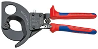 KNIPEX Kabelschneider