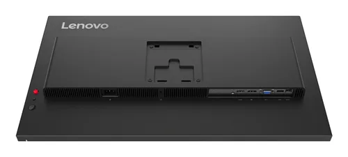 Lenovo ThinkVision T27-40 computer monitor 68.6 cm (27") 1920 x 1080 pixels Full HD LED Black