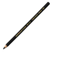 Caran d-Ache Supracolor Black 1 pc(s)